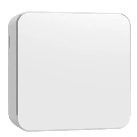 Schneider Electric WDE005033 Lamputtag Begränsad tid